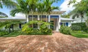 2443 Bay Circle Photo