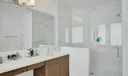 17523 Rainstream Photo