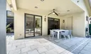 13732 Le Havre Drive Photo