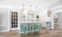 1351 SW 8th Street Photo