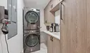 214 Eagle Drive Photo