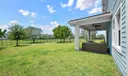 1067 Sweetgrass Street Photo