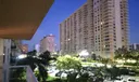 230 174th St #304 Photo