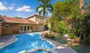 2220 W Pineridge Court Photo