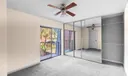 3076 SW Sunset Trace Circle Photo