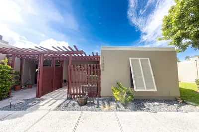 11060 S LAKEVIEW Drive #11060 1