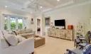 1002 SE Riverside Drive Photo