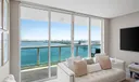 1800 N Bayshore Dr #3207 Photo