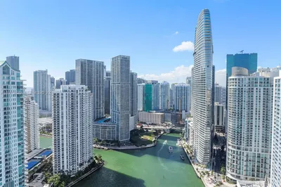 300 Biscayne Blvd Way #903 1