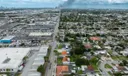 3360 E 10th Ave Photo