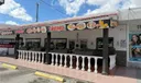 1352 E 4th Ave Photo