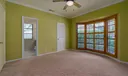 3 Mccairn Court Photo