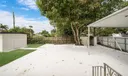 3540 E 4th Ave Photo