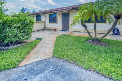 815 ANDREW REDDING Road #302 1