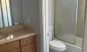 9742 Coronado Lakes Drive Photo