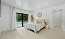 27 Ocean Drive Photo