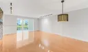 431 SE 3rd St #201 Photo