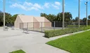 502 5th Way Photo