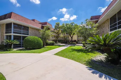 5510 Tamberlane Circle #343 1
