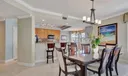 230 Ocean Grande Boulevard #501 Photo
