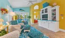 2856 SE Dune Drive Photo