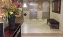 4200 N Ocean Drive #2-1105 Photo