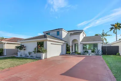 12360 SW 95th Ter 1