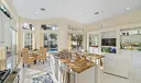205 Coral Cay Terrace Photo