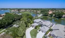 657 Masters Way Photo