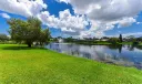 4081 SW Parkgate Boulevard #A Photo