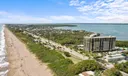 711 S Ocean Drive Photo