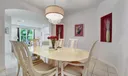 6443 Paradise Cove Photo