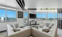 7135 Collins Ave #1735 Photo