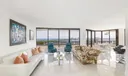 100 Lakeshore Drive #1753 Photo