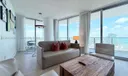 4111 S Ocean Dr #2912 Photo