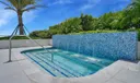 2411 Laguna Circle #1610 Photo