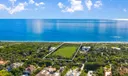 511 S Beach Road Photo