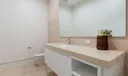 224 W Key Palm Road Photo