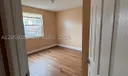 3410 Java Plum Ave Photo