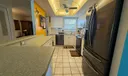 1050 Sugar Sands Boulevard #178 Photo