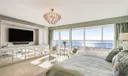 100 Lakeshore Drive #351 Photo
