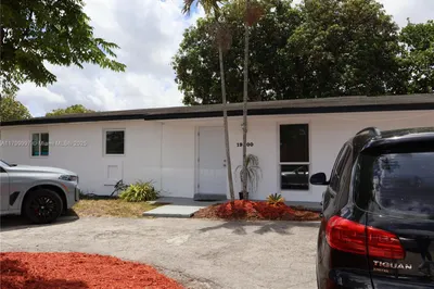 19300 NW 47th Ave
