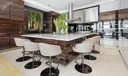 4505 Sabal Palm Rd Photo
