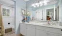 414 NW 13th Street Photo