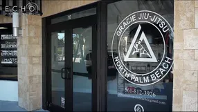 North Palm Beach’s Premier Jiu-Jitsu Martial Arts School!