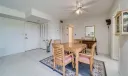 2500 NE 48th Ln #607 Photo