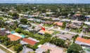 928 SW 4th Street Photo