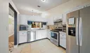 6060 NW 92nd Avenue Photo