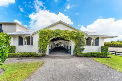14155 Equestrian Way 1