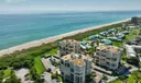2400 S Ocean Drive #4143 Photo